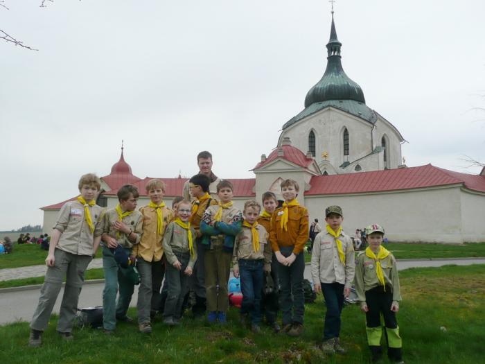 2016-04-23 skautska_pout 09